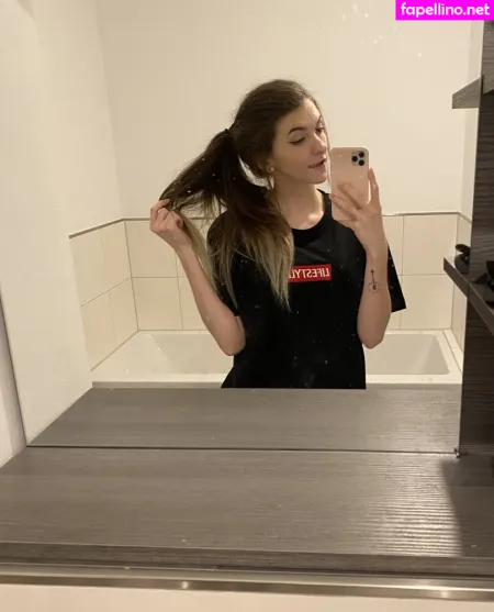 Lumenti OnlyFans Thumbnail #XDnVlCqC1r