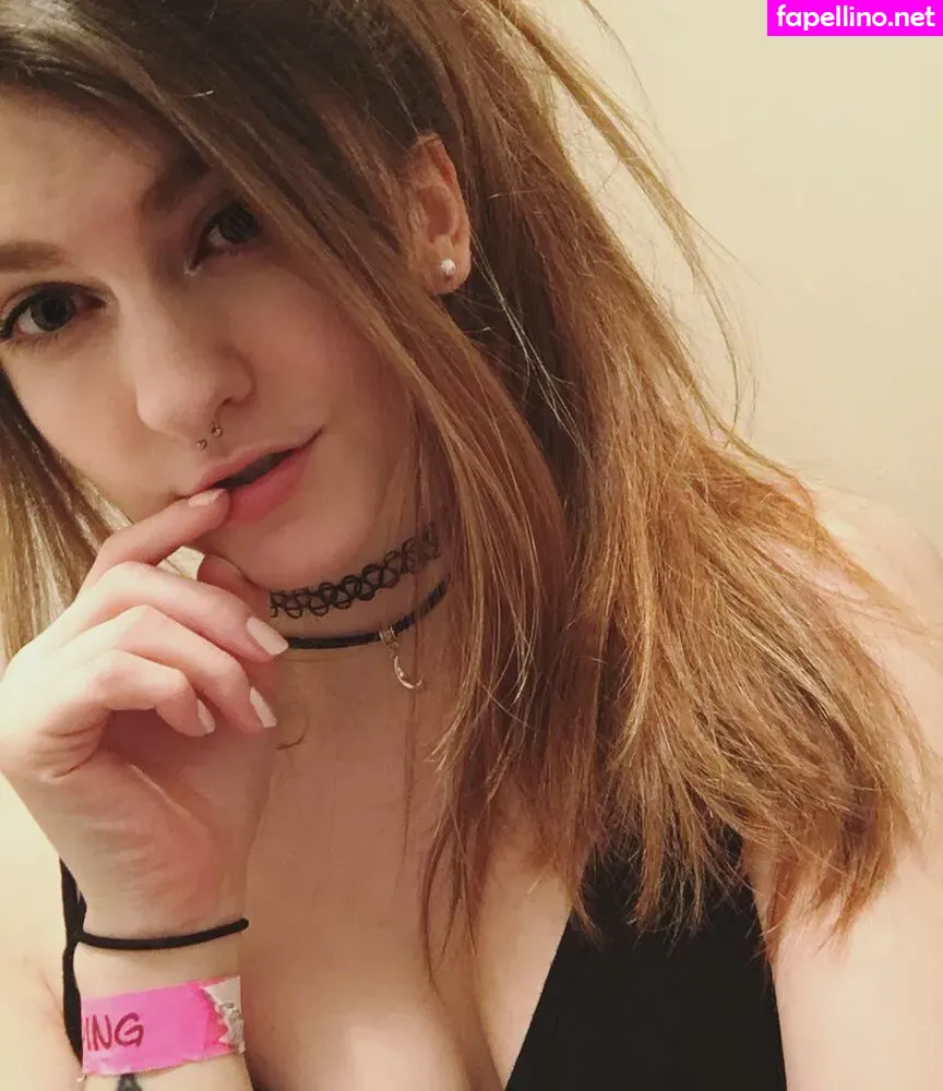 lumenti, xLumenti Nude Leaked OnlyFans Photo #ZZfIcaCWEr