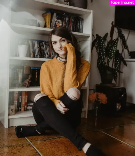 Lumenti OnlyFans Thumbnail #a8YR0fNqrw