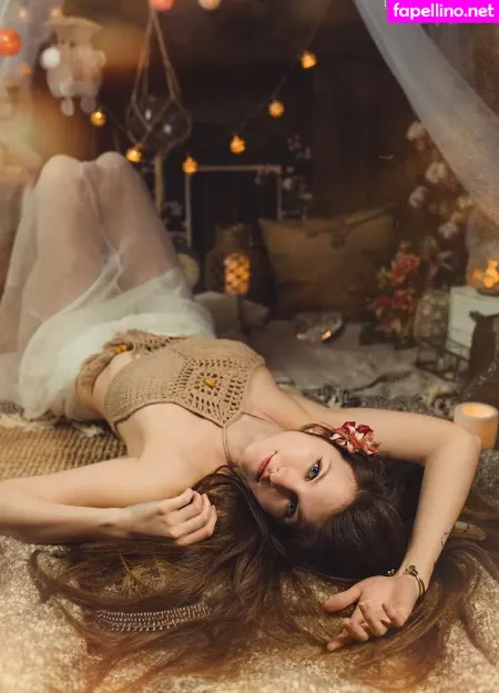 Lumenti OnlyFans Thumbnail #aDdwBjEFBN