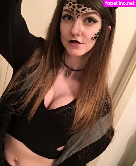 Lumenti OnlyFans Thumbnail #aMA7WrPblS