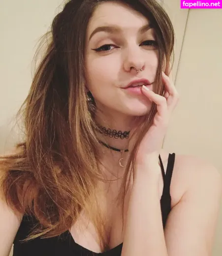 Lumenti OnlyFans Thumbnail #bfMYTMJyGA