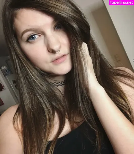 Lumenti OnlyFans Thumbnail #bjhFjEcgtJ