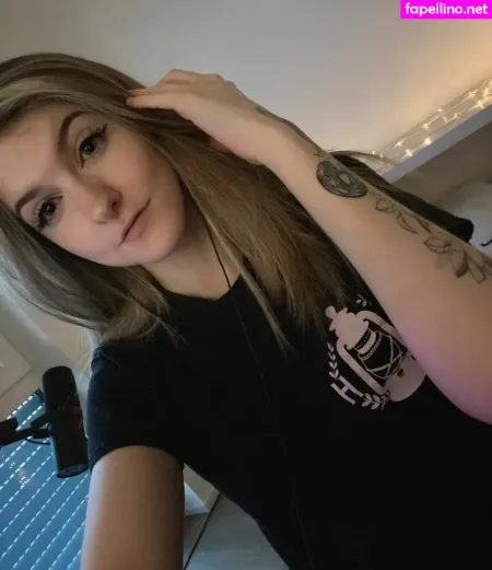 Lumenti OnlyFans Thumbnail #c3qMnU4PFt