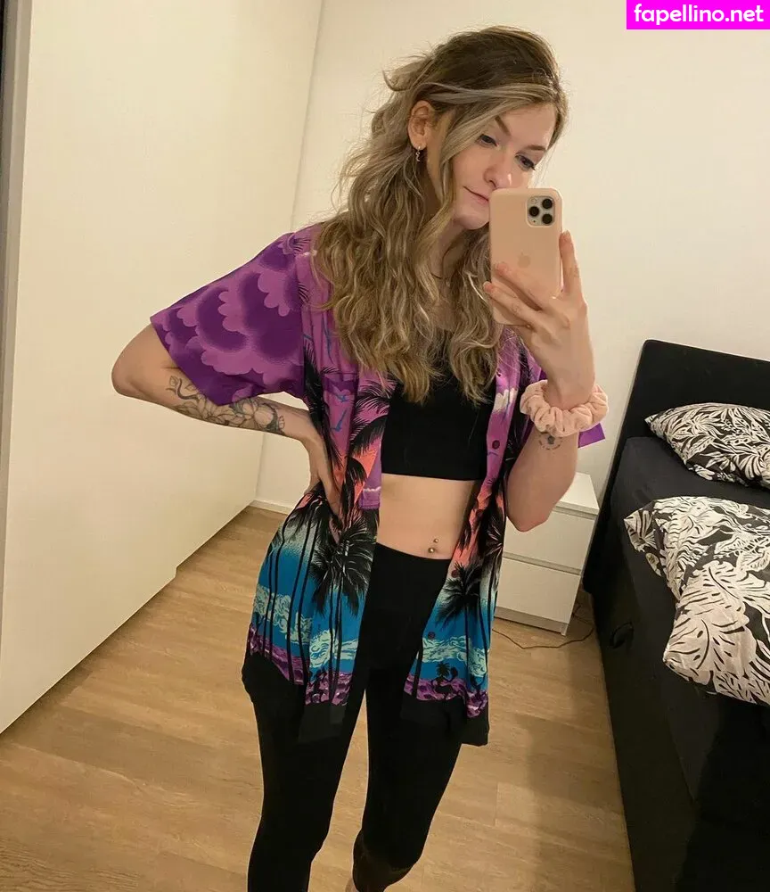 lumenti, xLumenti Nude Leaked OnlyFans Photo #cLGTtBbhFu