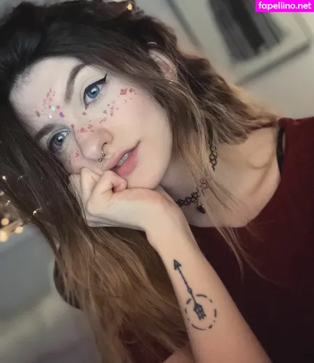 Lumenti OnlyFans Thumbnail #caVBy7JVly