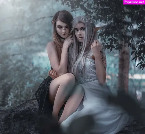 Lumenti OnlyFans Thumbnail #cc83LAMwCS