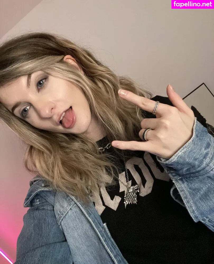 lumenti, xLumenti Nude Leaked OnlyFans Photo #dCbeDKC0Gh