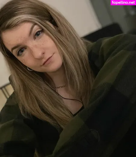 Lumenti OnlyFans Thumbnail #en6YbYGXRU