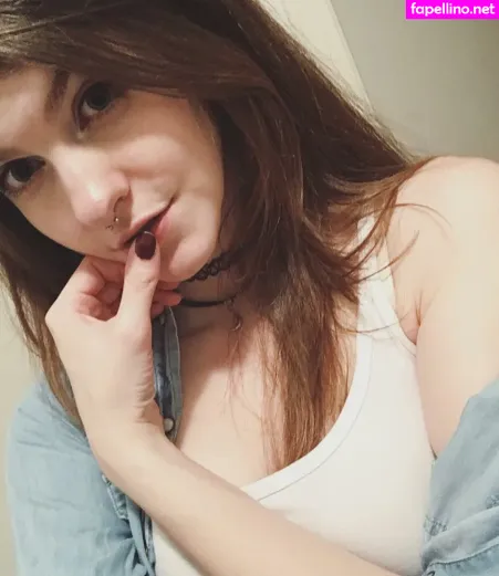 Lumenti OnlyFans Thumbnail #fIkK1Ykw2X