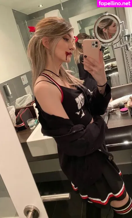 Lumenti OnlyFans Thumbnail #fWodkSKUhB