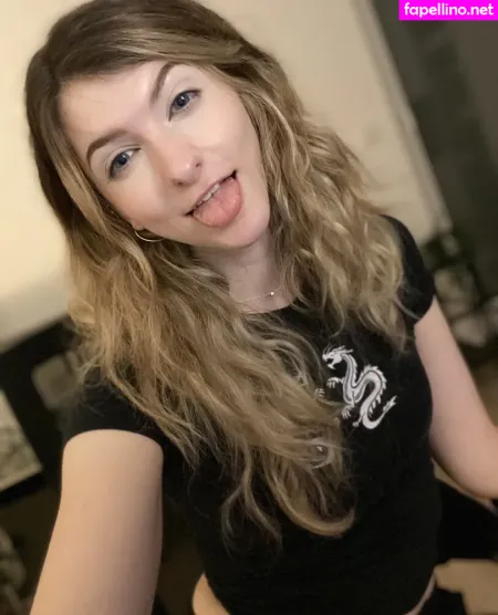 Lumenti OnlyFans Thumbnail #fvF5ODn2Pt