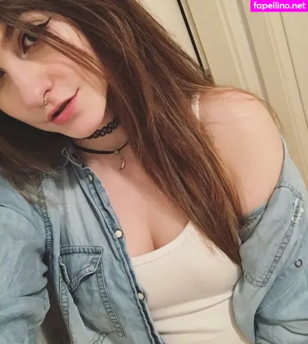 Lumenti OnlyFans Thumbnail #gCJN1vI2GO