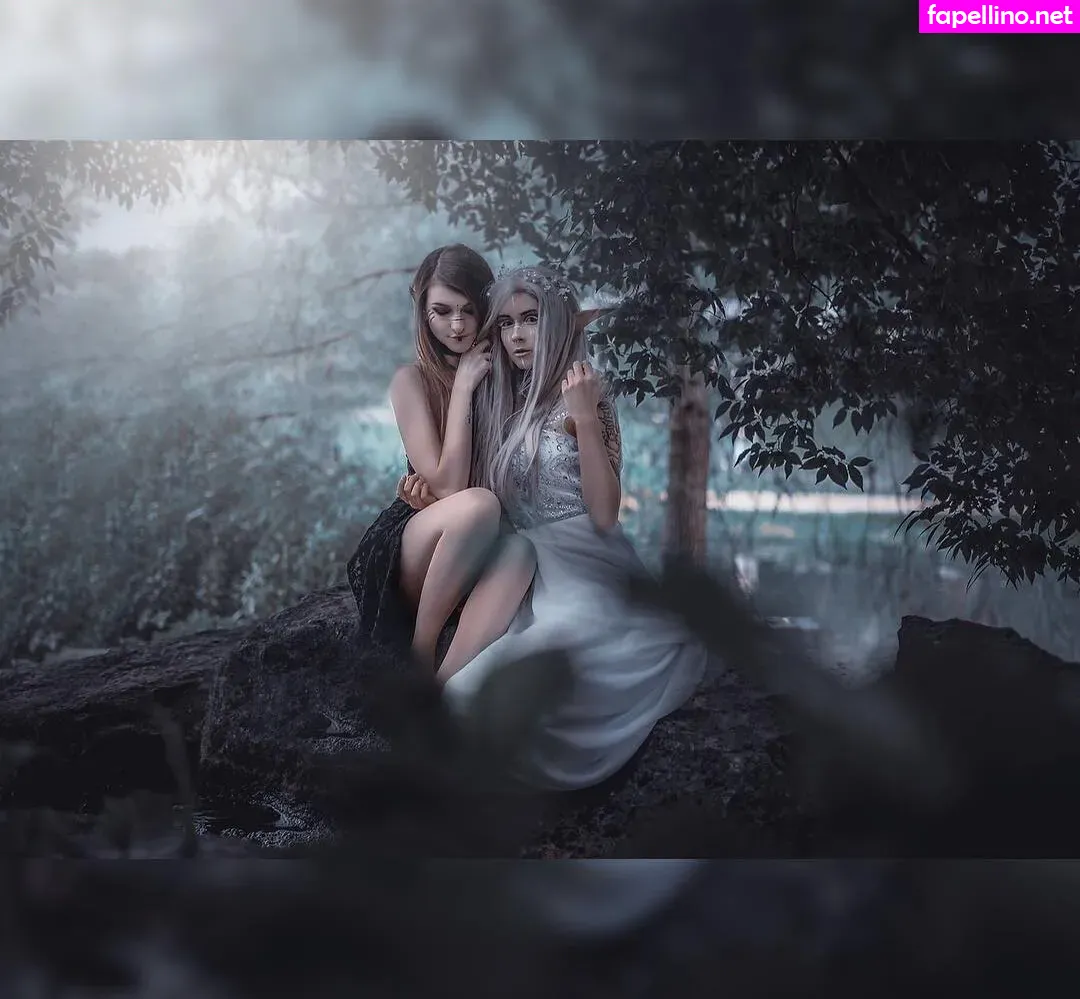 lumenti, xLumenti Nude Leaked OnlyFans Photo #hBeVajY3Aa