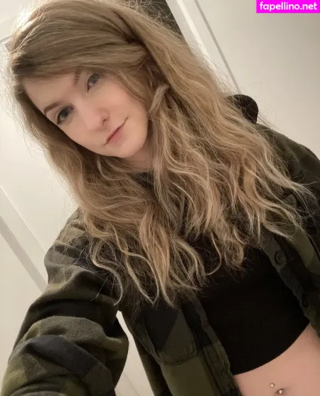 Lumenti OnlyFans Thumbnail #iJFCu97pVv