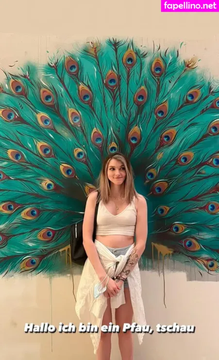 Lumenti OnlyFans Thumbnail #izn01b5RZ7