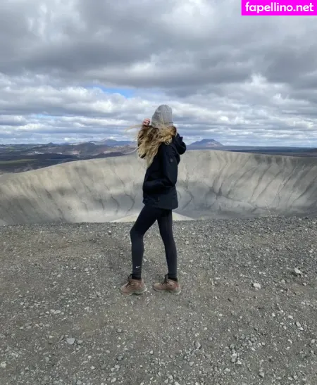 Lumenti OnlyFans Thumbnail #jqnQJVonce