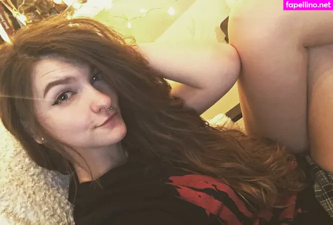 Lumenti OnlyFans Thumbnail #kcr7InxMna