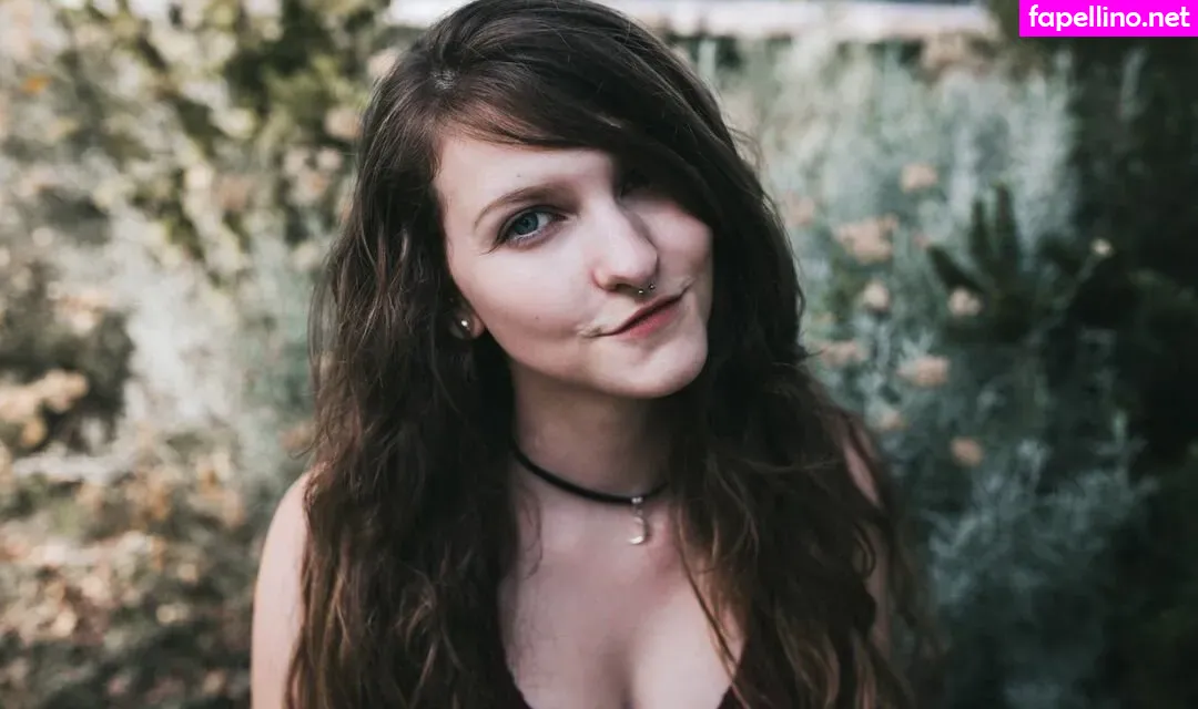 lumenti, xLumenti Nude Leaked OnlyFans Photo #loVNiT8jUA