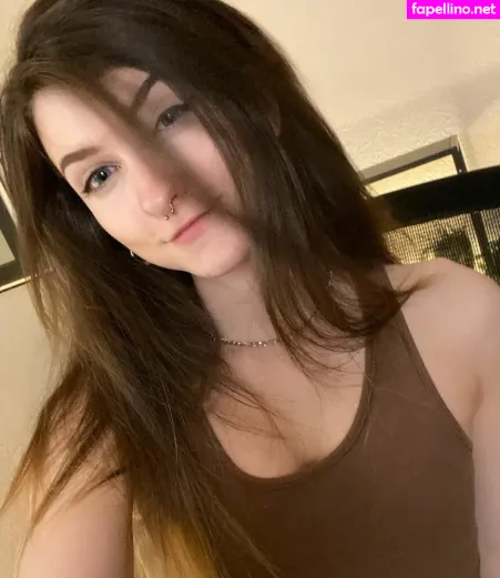 Lumenti OnlyFans Thumbnail #m1WAGtkJ2P