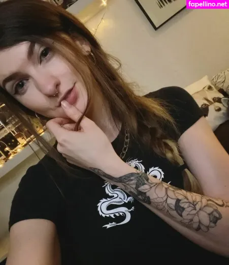 Lumenti OnlyFans Thumbnail #mKYWxMdw2d