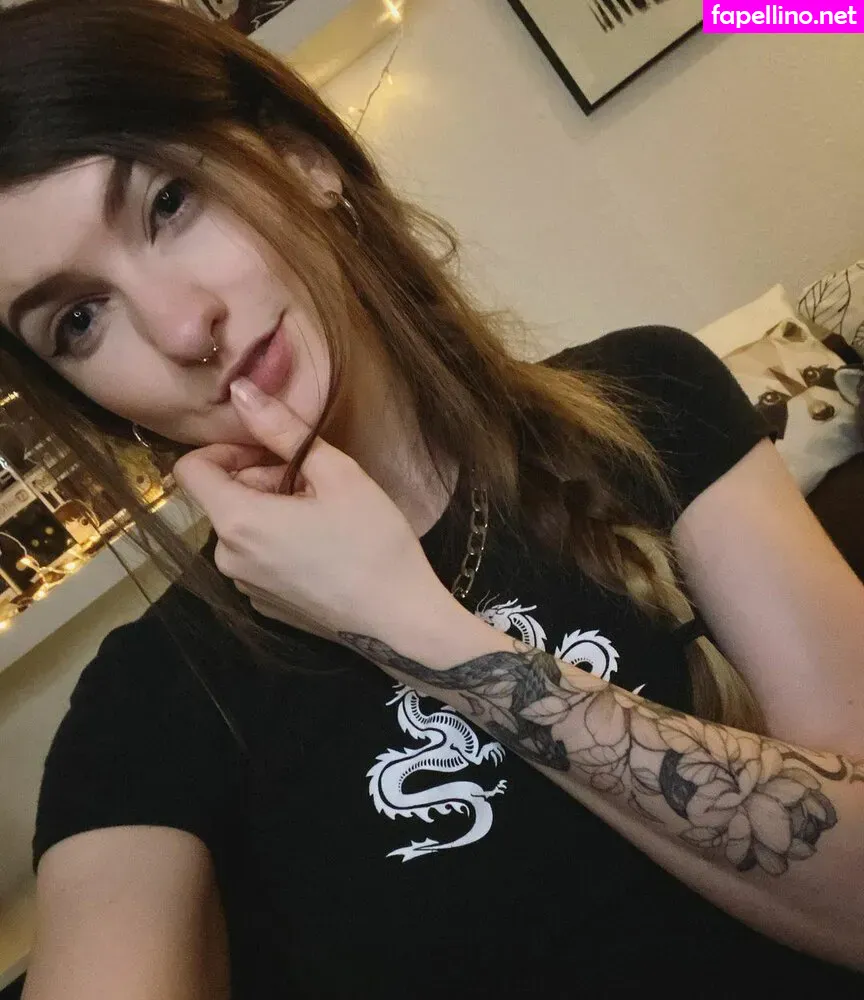 lumenti, xLumenti Nude Leaked OnlyFans Photo #mKYWxMdw2d