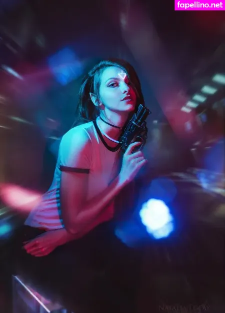 Lumenti OnlyFans Thumbnail #mQIZOMhx9S