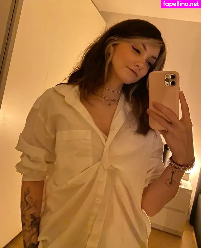 lumenti, xLumenti Nude Leaked OnlyFans Photo #mVU19cVPcs