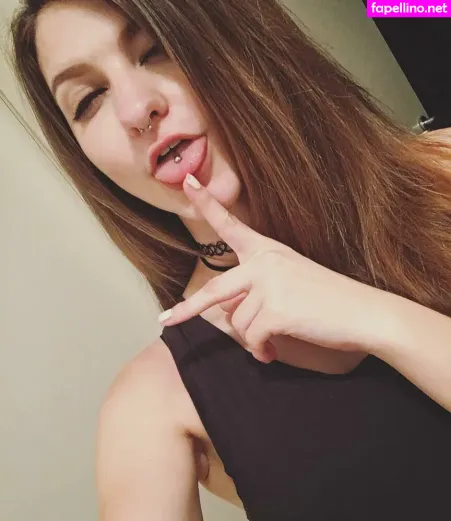 Lumenti OnlyFans Thumbnail #mumlr9gfmH