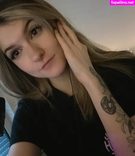 Lumenti OnlyFans Thumbnail #n6t6cNo8XE