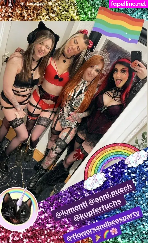 lumenti, xLumenti Nude Leaked OnlyFans Photo #naiQUGsmx9