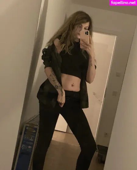 Lumenti OnlyFans Thumbnail #njMCPwZNQo