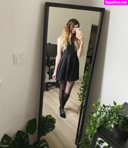 Lumenti OnlyFans Thumbnail #oqybgJP9b1