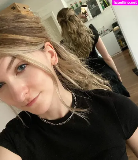 Lumenti OnlyFans Thumbnail #pCitDhKApD