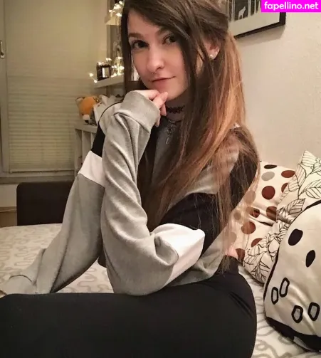 Lumenti OnlyFans Thumbnail #pdLpZvWwIF