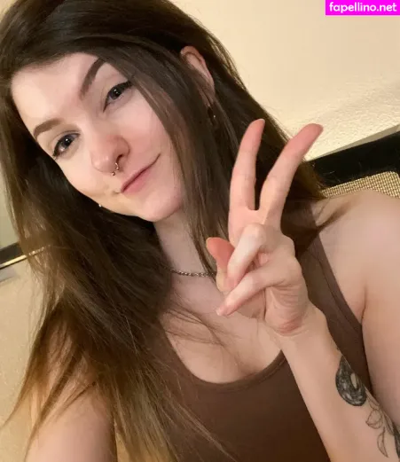 Lumenti OnlyFans Thumbnail #phhCMOhuPo