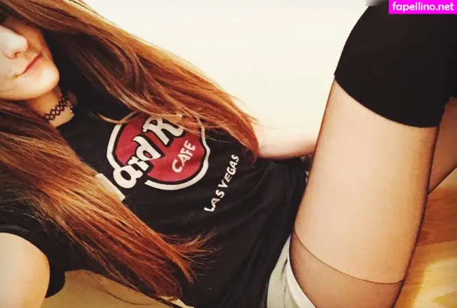 Lumenti OnlyFans Thumbnail #pjop2GHNrV