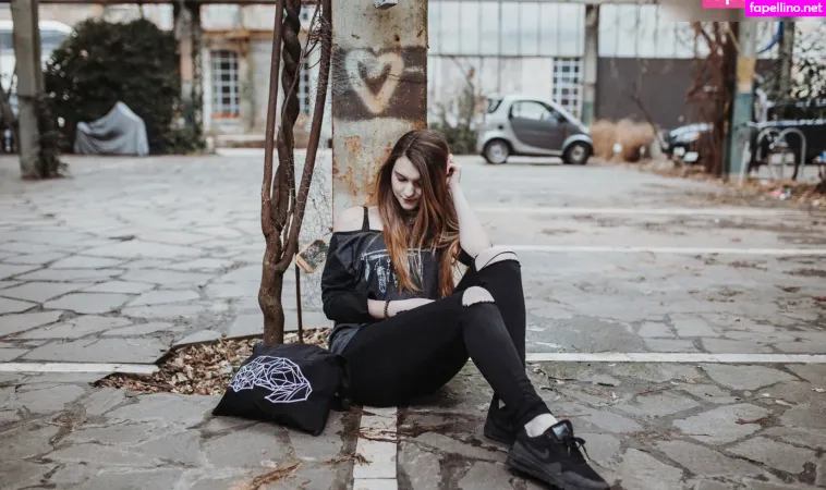 Lumenti OnlyFans Thumbnail #poNdMjV6qN