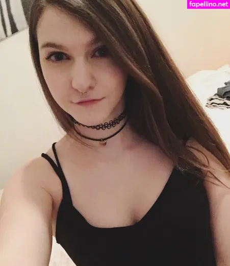 Lumenti OnlyFans Thumbnail #qJ6HAFh416