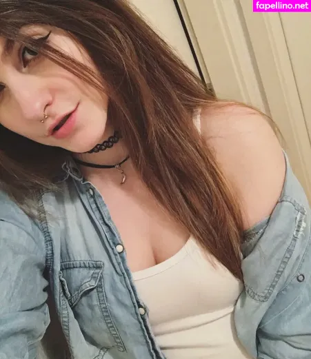 Lumenti OnlyFans Thumbnail #rheAeUU58A