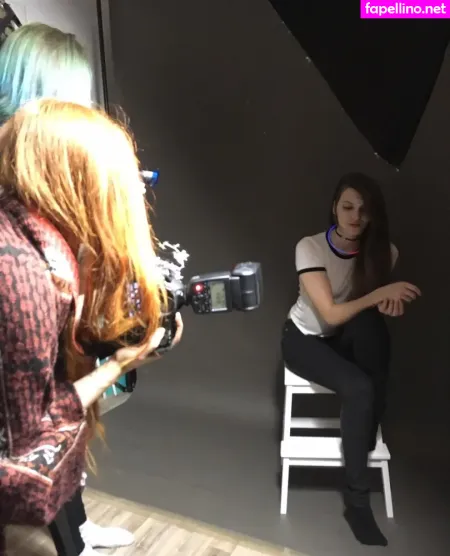 Lumenti OnlyFans Thumbnail #sKSqHW7TAN