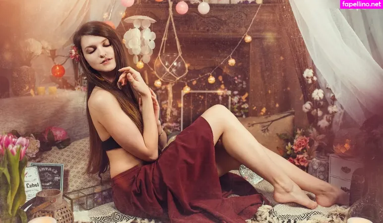 Lumenti OnlyFans Thumbnail #sNVNyx2AsJ