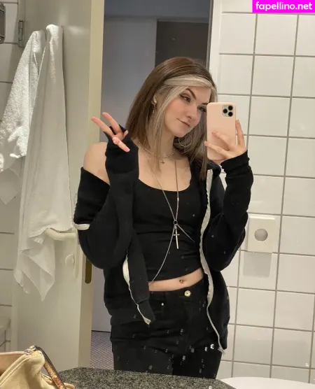 Lumenti OnlyFans Thumbnail #suPZKCagYF