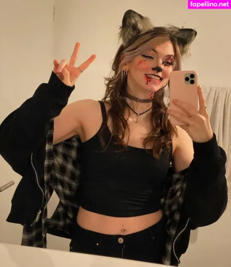 Lumenti OnlyFans Thumbnail #t19eBwgeCg