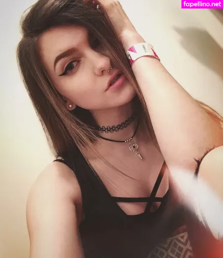 Lumenti OnlyFans Thumbnail #t7ljxiab6A