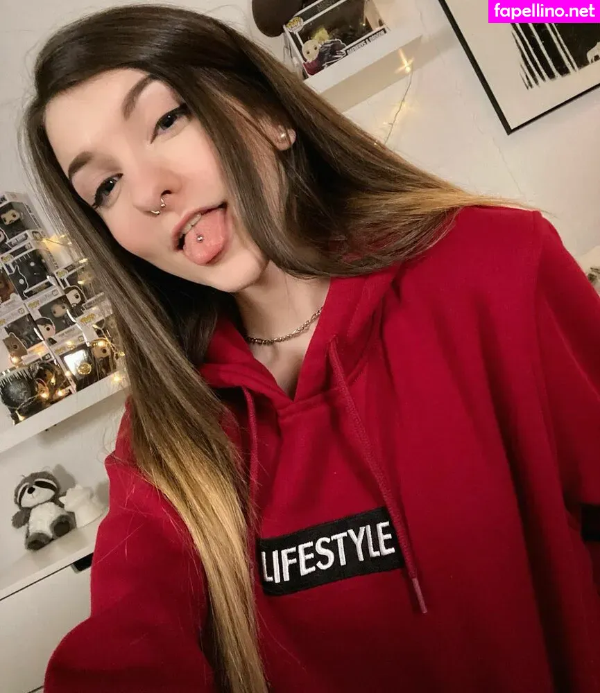 lumenti, xLumenti Nude Leaked OnlyFans Photo #tcVhExzZ7Z