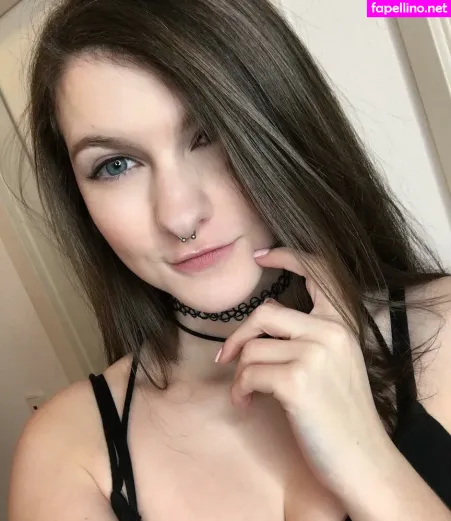 Lumenti OnlyFans Thumbnail #v0E4a7WrQA