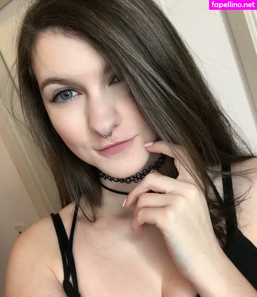 lumenti, xLumenti Nude Leaked OnlyFans Photo #v0E4a7WrQA