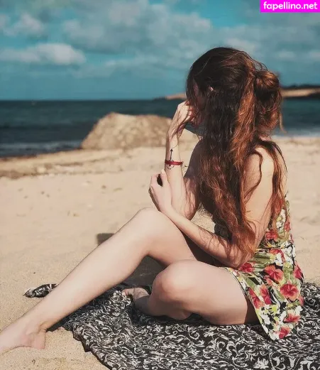 Lumenti OnlyFans Thumbnail #vDVwxnaXAO