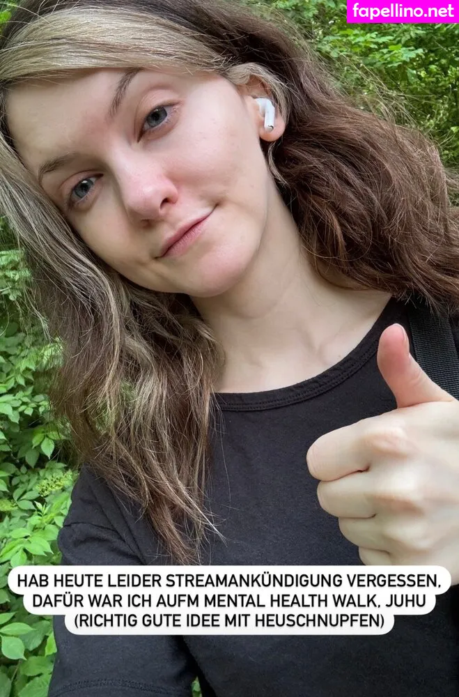 lumenti, xLumenti Nude Leaked OnlyFans Photo #vEbp9uc6mm